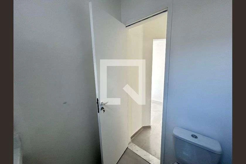 Квартира 100 м² с 2 спальнями и 1 парковкой — photo 27