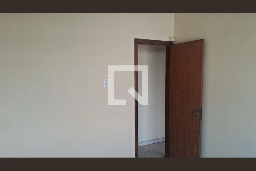 Apartamento de 65 m² e 2 quartos, Vila da Penha — photo 20