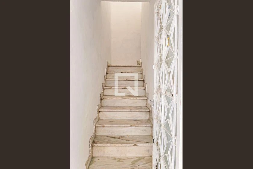 150 m² apartment with 2 bedrooms and an office — photo 16