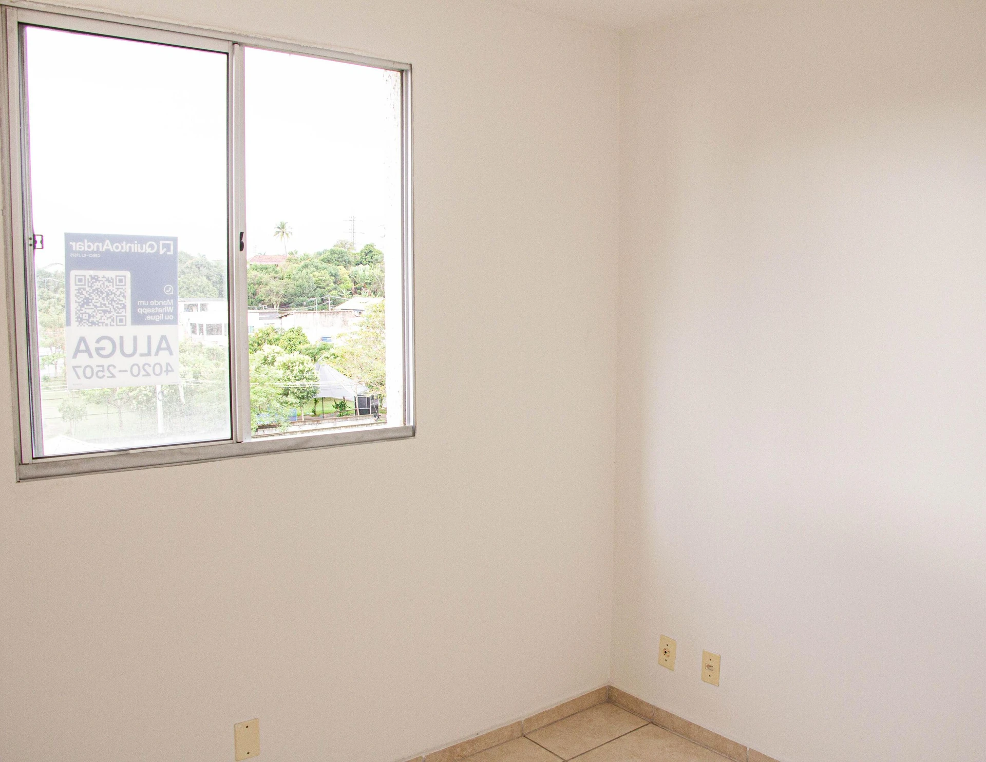 Apartamento de 2 quartos com cozinha americana — photo 4