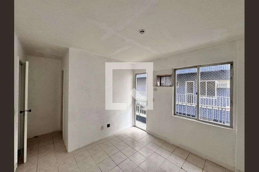 Rental apartment with 3 bedrooms and 1 parking spot — photo 2