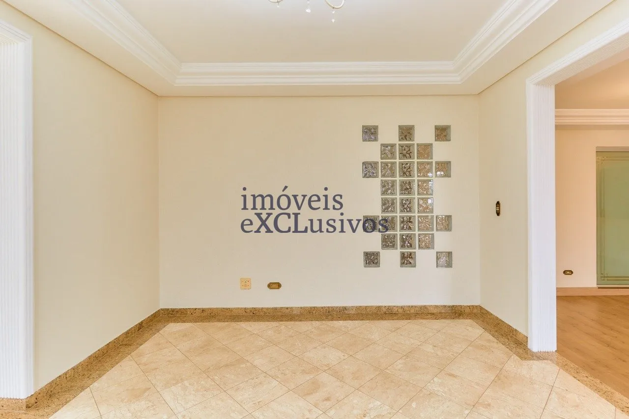 Ванна та 5 спалень: будинок 500 м² — photo 74
