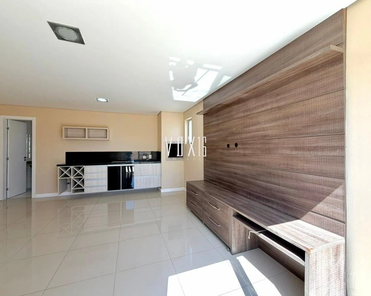 Apartamento de 250 m² com 3 quartos e 2 vagas — photo 10