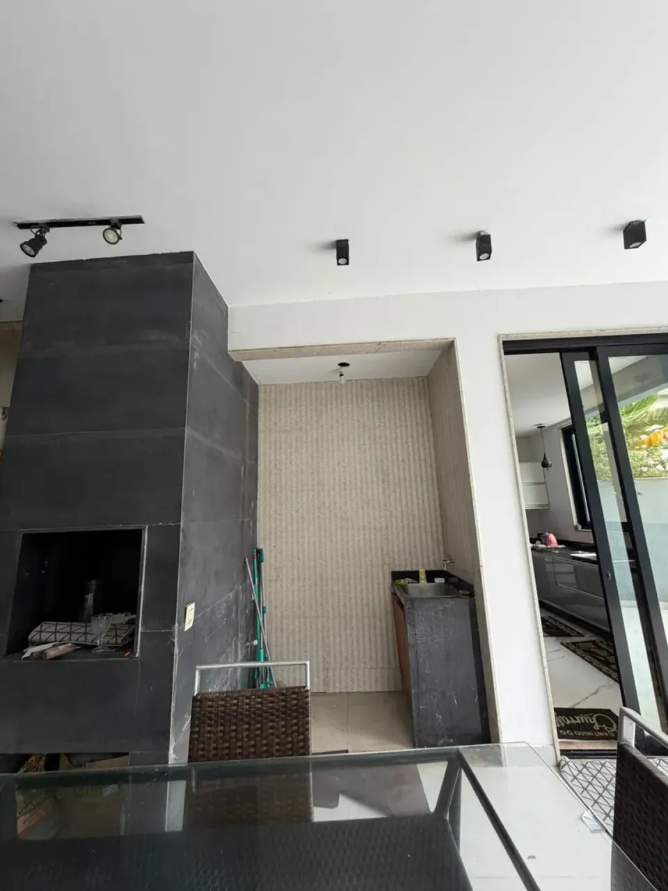 Furnished house with 3 bedrooms and 5 bathrooms — photo 16