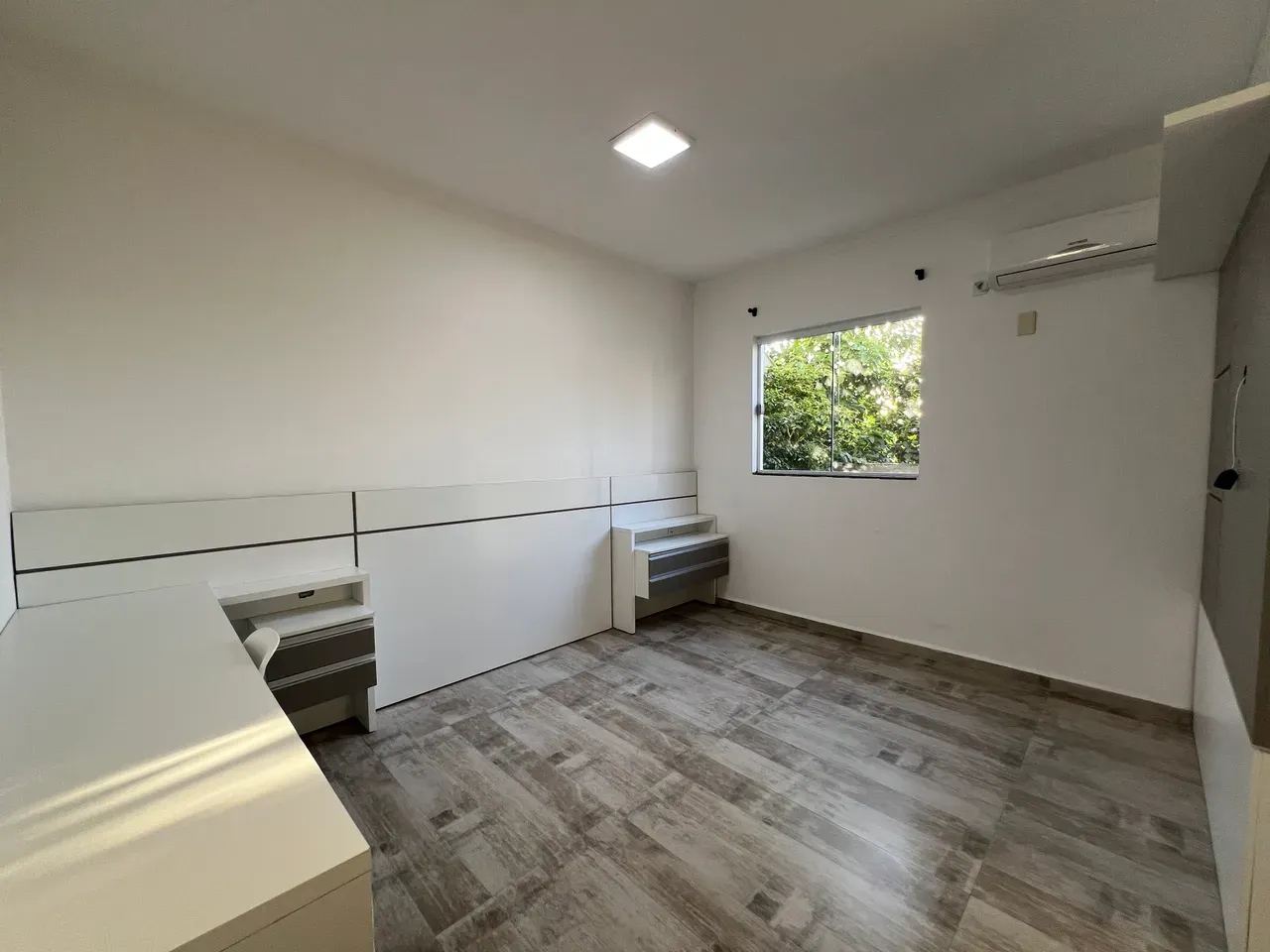 Apartment with 3 bedrooms, en-suite and open gas kitchen — photo 3