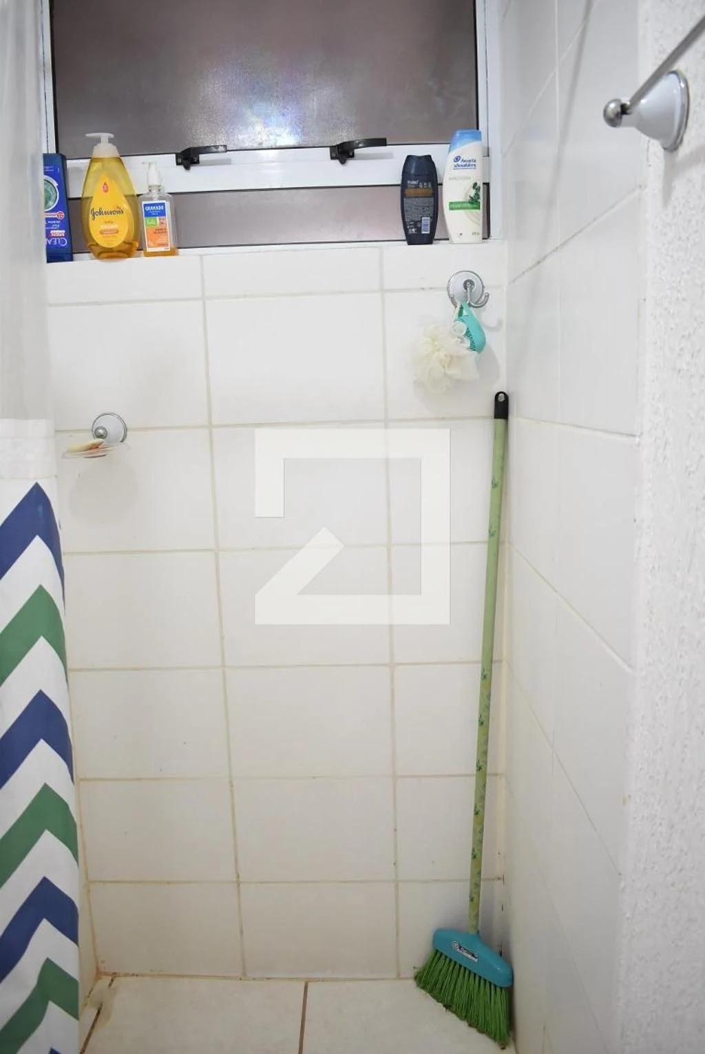 Apartamento amueblado con 2 dormitorios y cocina abierta — photo 31