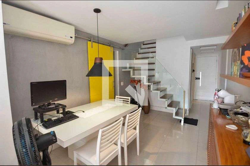 167 m² apartment with open-plan kitchen and 3 bedrooms — photo 10