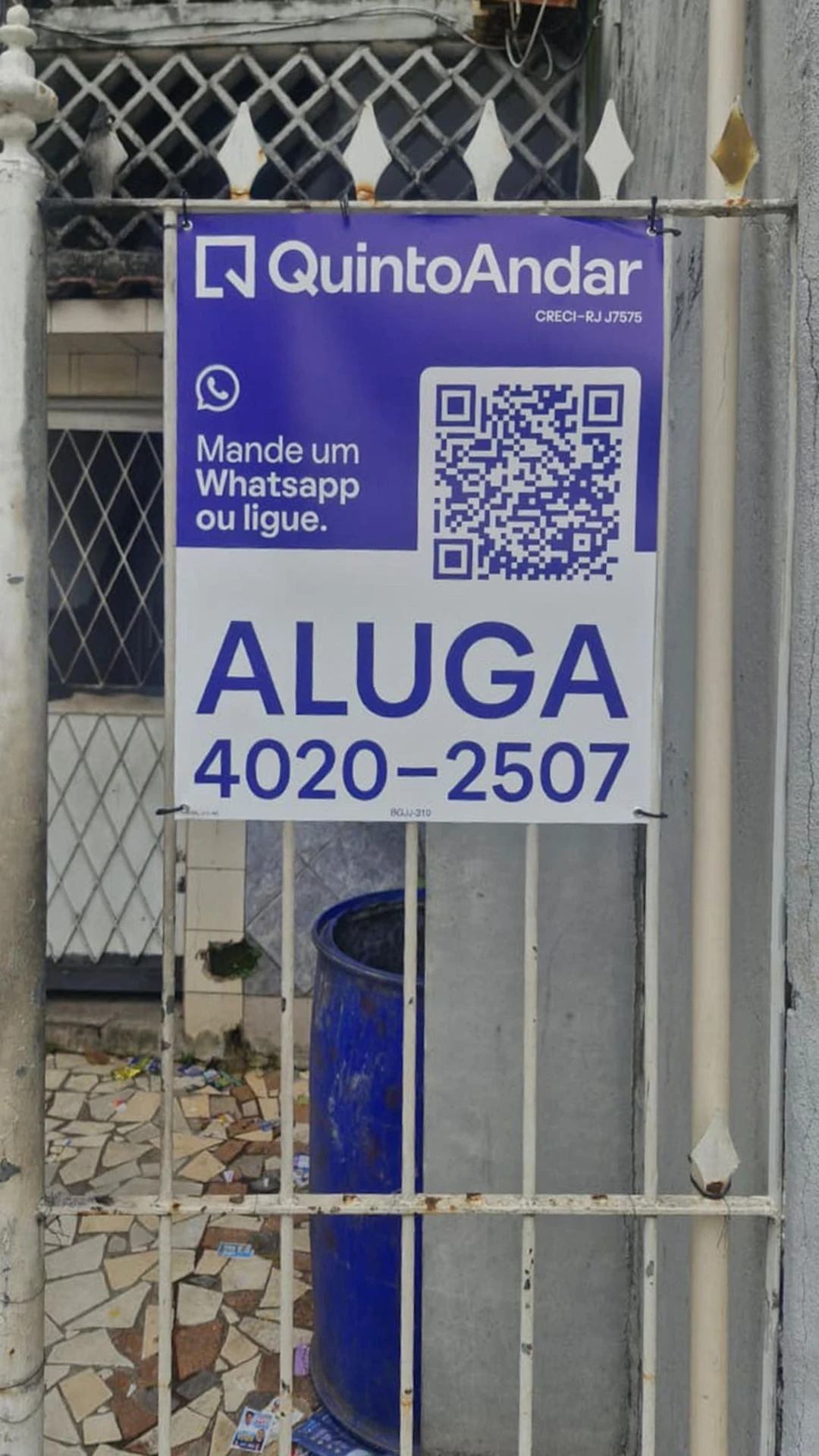 Apartamento de 3 quartos e 70 m² — photo 29