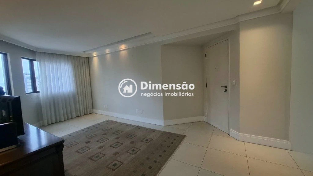 3-bedroom apartment, 1 with its own bathroom, 81 m² — photo 17