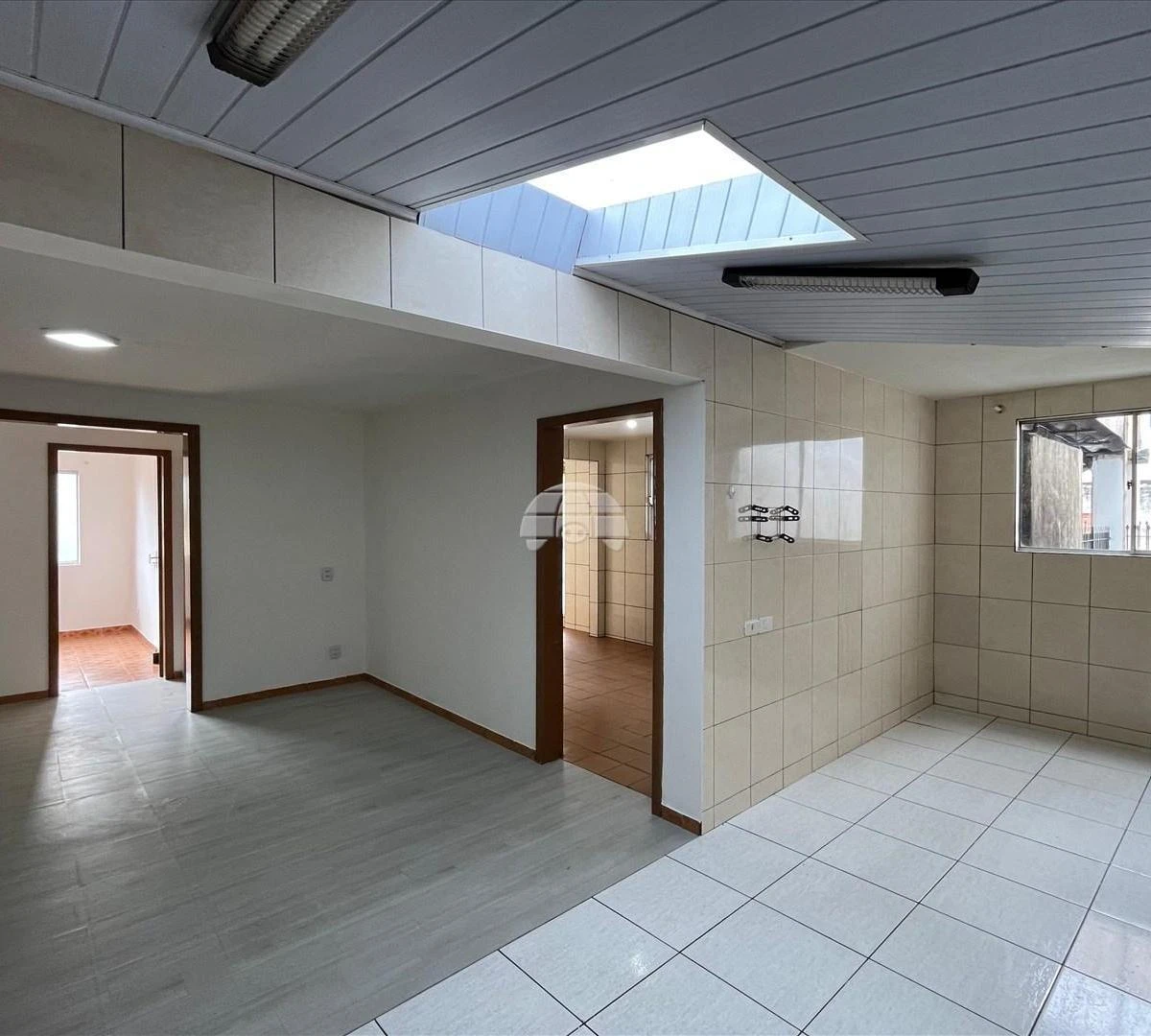 4-bedroom apartment, 150 m² — photo 12