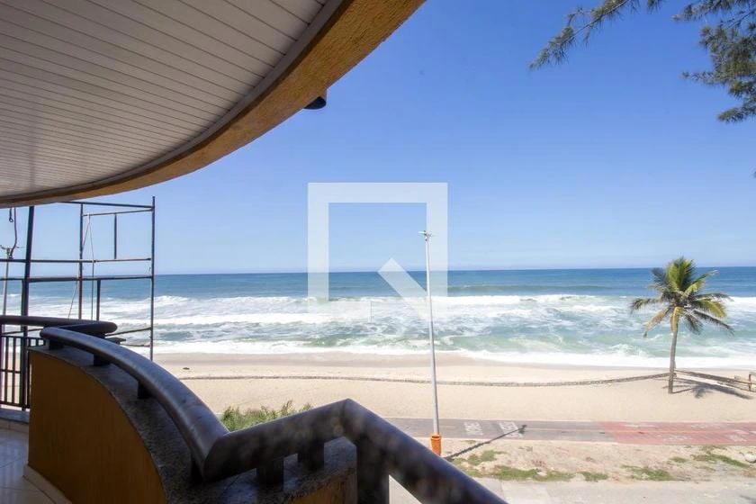 Apartment, 105 m², with a water view — photo 2
