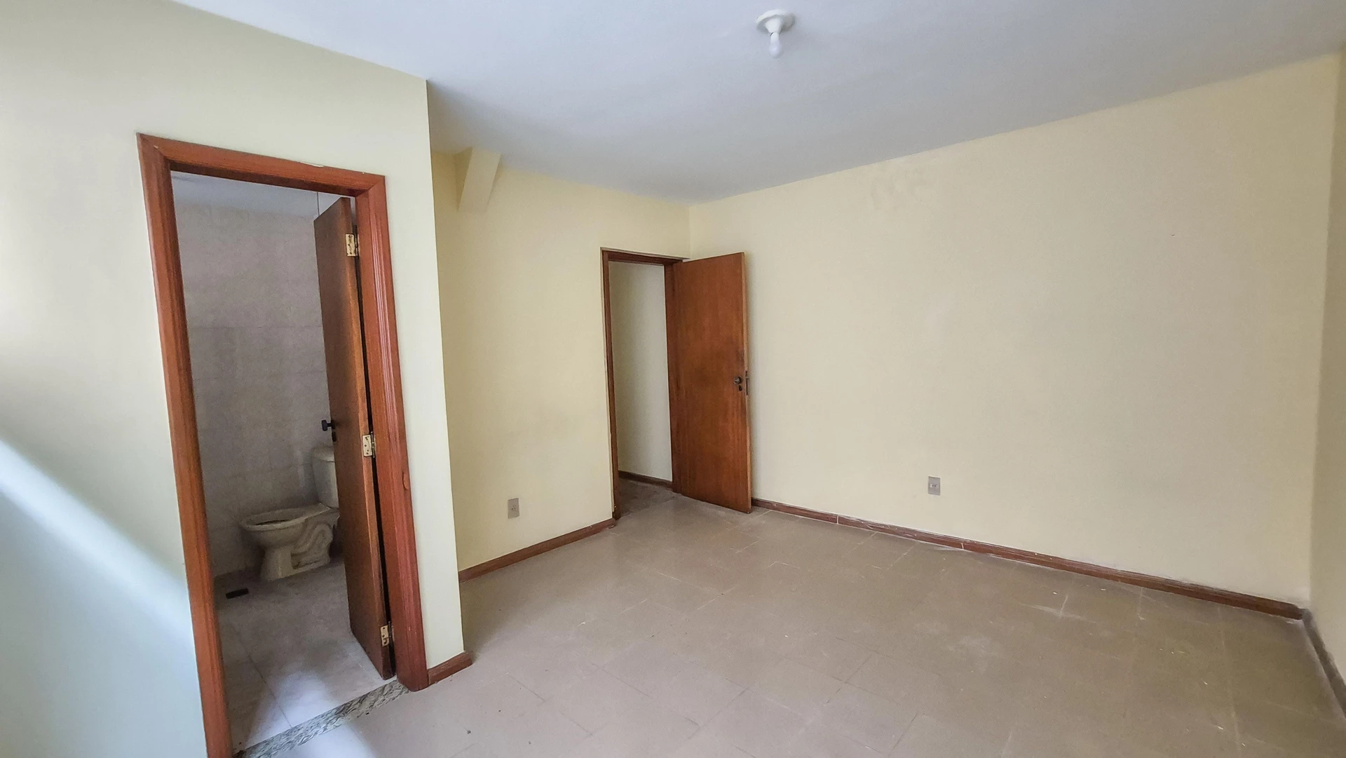 Квартира: 1 спальня, 43 м² — photo 18