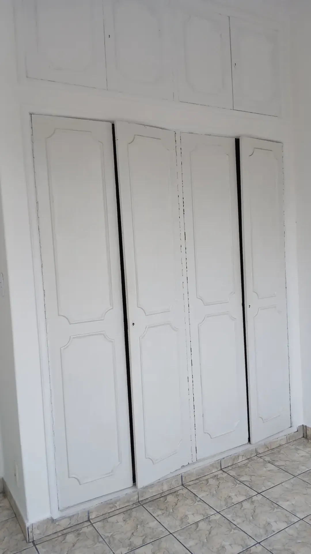 Apartamento de 55 m² e 2 quartos, Rio Comprido — photo 10