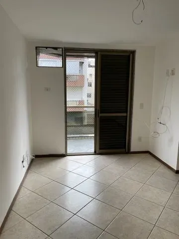 Apartment for rent with 4 bedrooms and 160 m² — photo 18