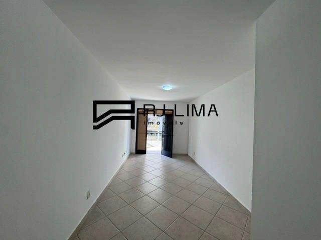 Квартира с 2 спальнями и ванной при спальне — photo 4