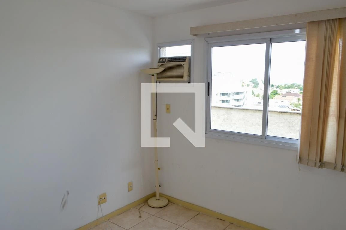 Apartamento com 3 quartos e 3 banheiros, vista da cidade — photo 25