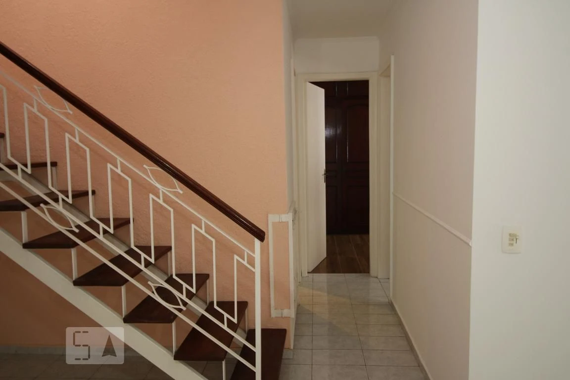 Apartamento sin muebles con 3 dormitorios y 2 baños — photo 28
