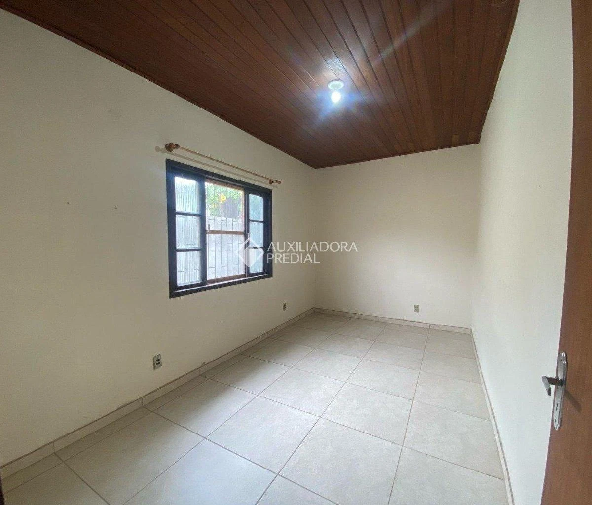 2-bedroom house, 66 m² — photo 10