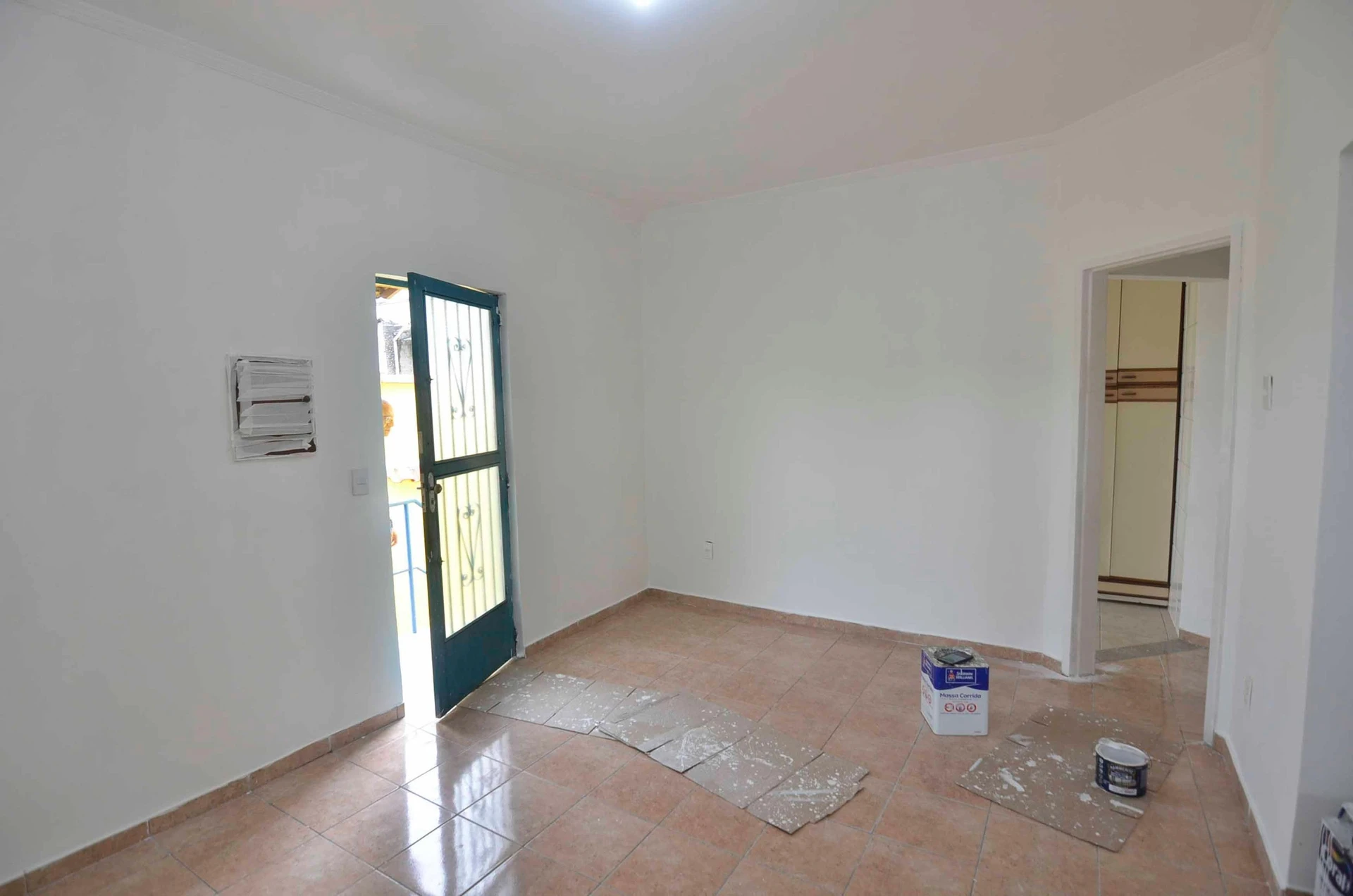 Casa de 3 dormitorios, 1 con baño propio, 120 m² — photo 17