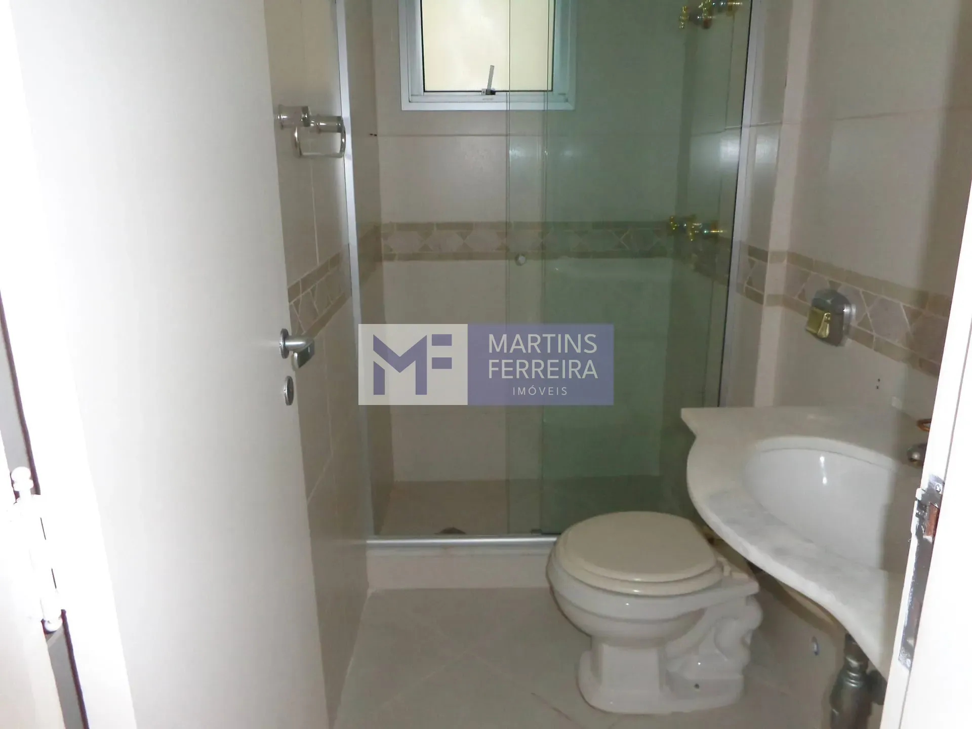 Apartamento de 3 quartos, sendo 1 suíte, 85 m² — photo 5