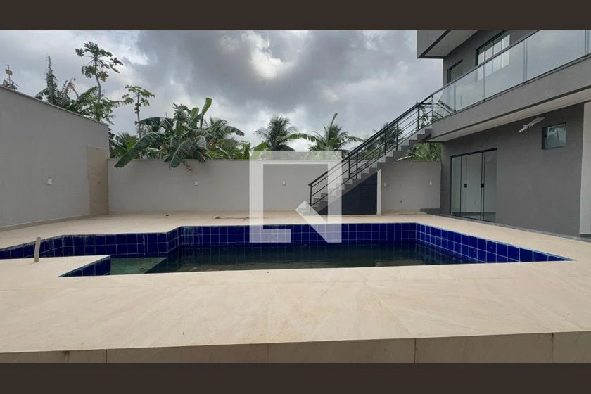 2-bedroom house with a grill on the balcony — photo 3