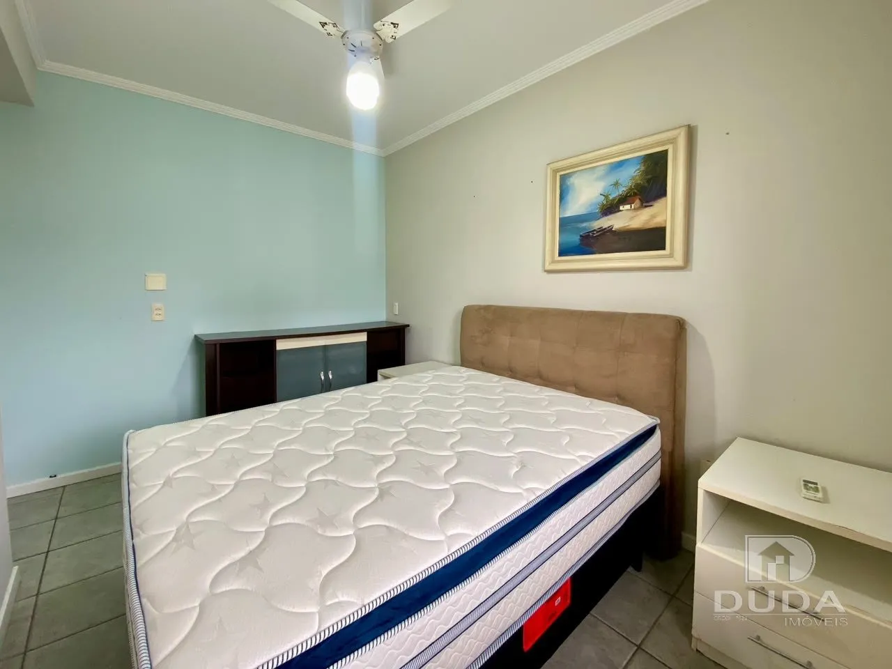 Departamento de 3 dormitorios en edificio con gimnasio — photo 19