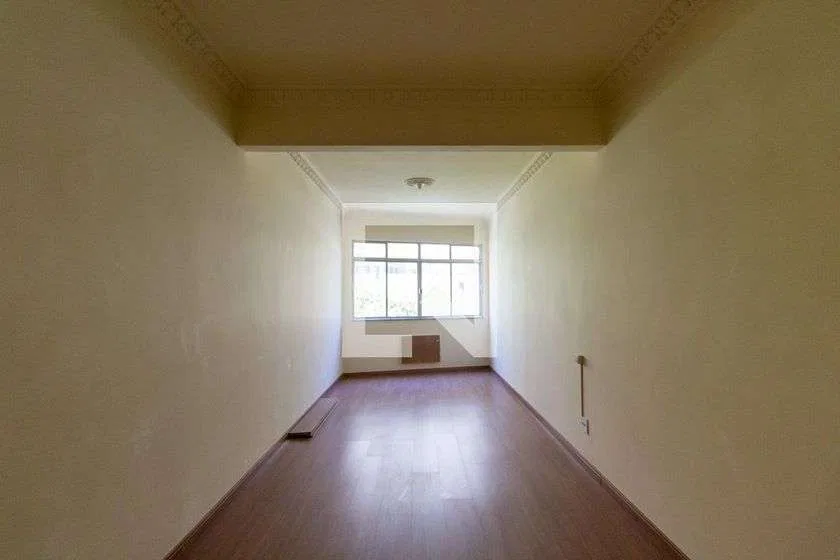 Студия 31 м², Рио-де-Жанейро — photo 7