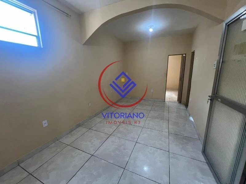 Будинок на 2 спальні з плиткою всюди та 72 м² — photo 13