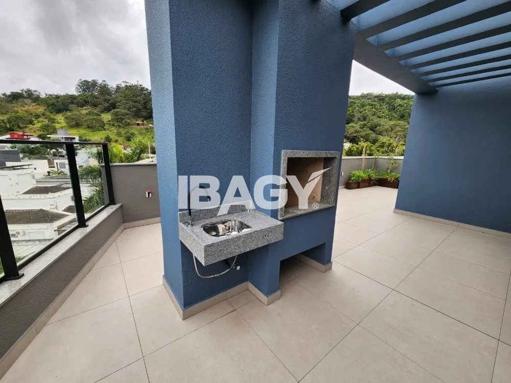 55 m² apartment with 2 bedrooms and 1 bathroom — photo 8