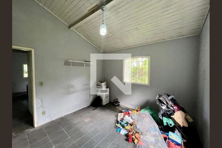 Furnished house, 9900 m², with a washing machine — photo 39