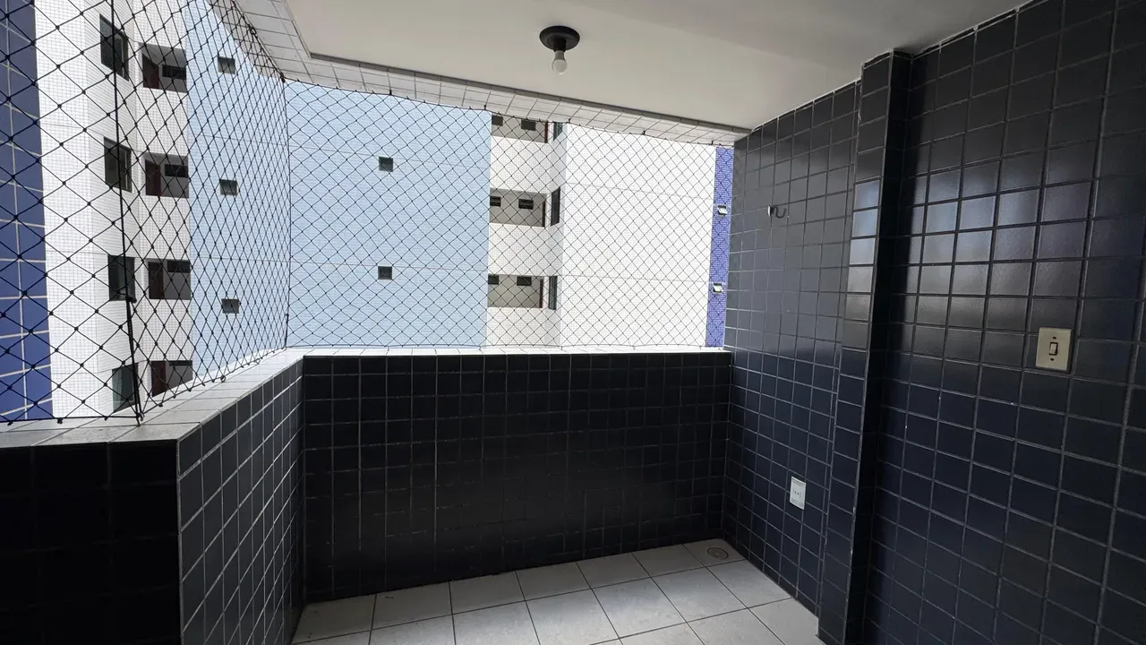 Квартира: 3 спальні, 2 з власною ванною кімнатою, 120 м² — photo 13