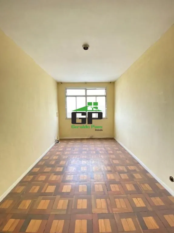 2-bedroom apartment with gas stove, 80 m² total