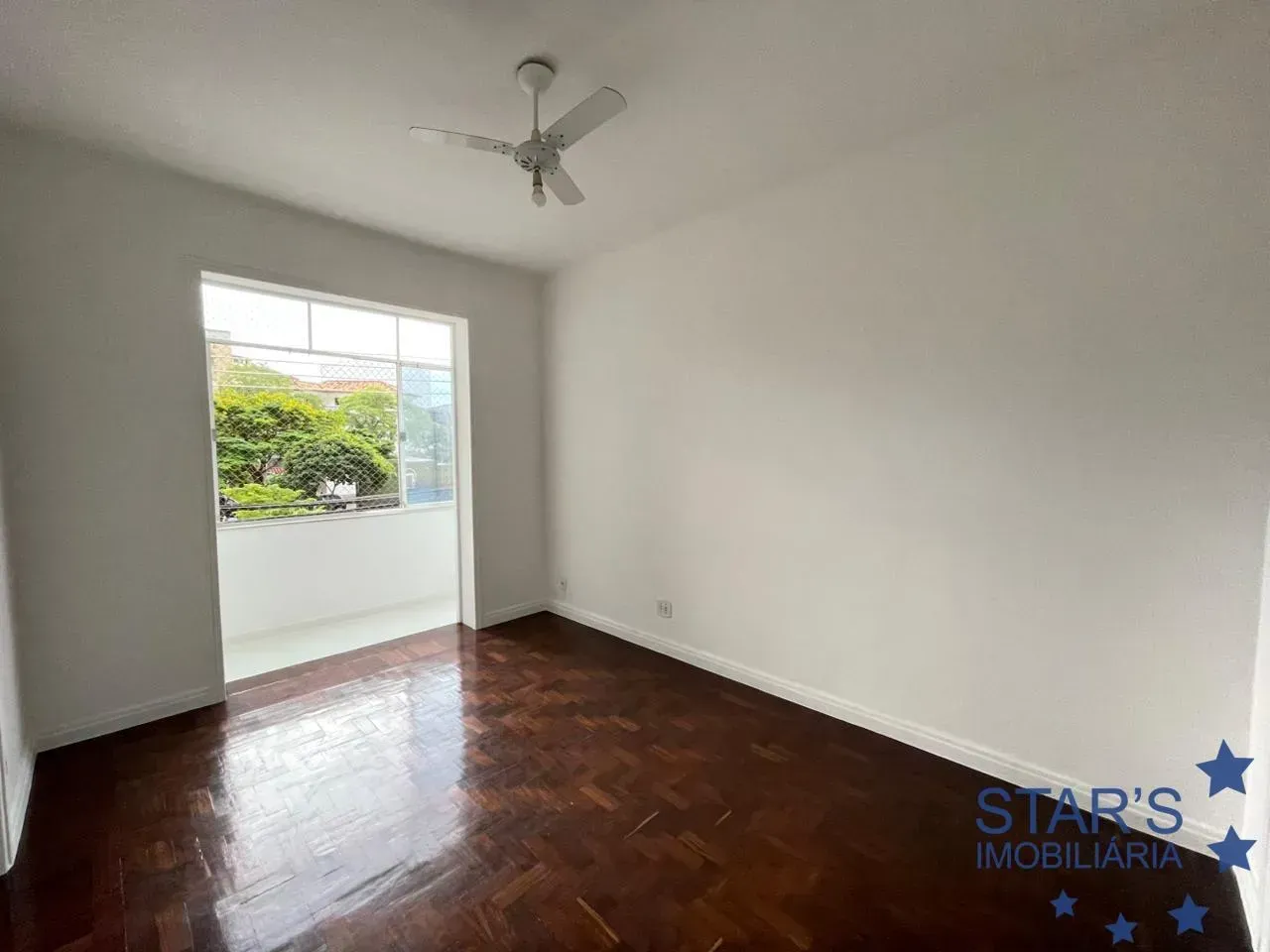 Apartment on the 2nd floor with a washing machine — photo 5