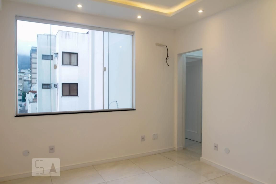 2-bedroom, 50 m² apartment in Rio de Janeiro — photo 9