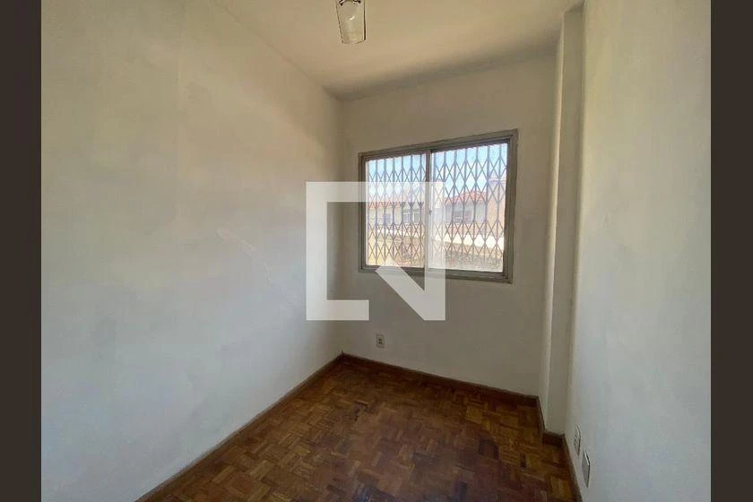 Apartamento com piso de madeira ou laminado, Méier — photo 30