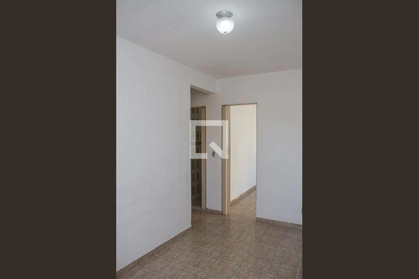 2-bedroom, 48 m² apartment in Rio de Janeiro — photo 24