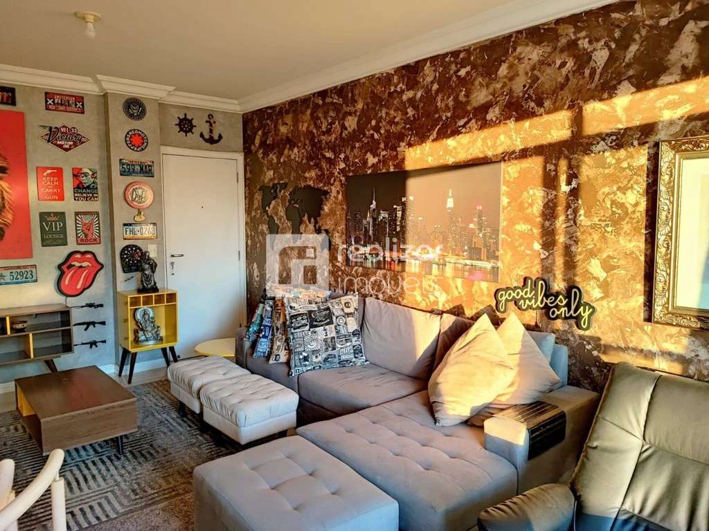 208 m² apartment with 4 bedrooms and 1 parking space