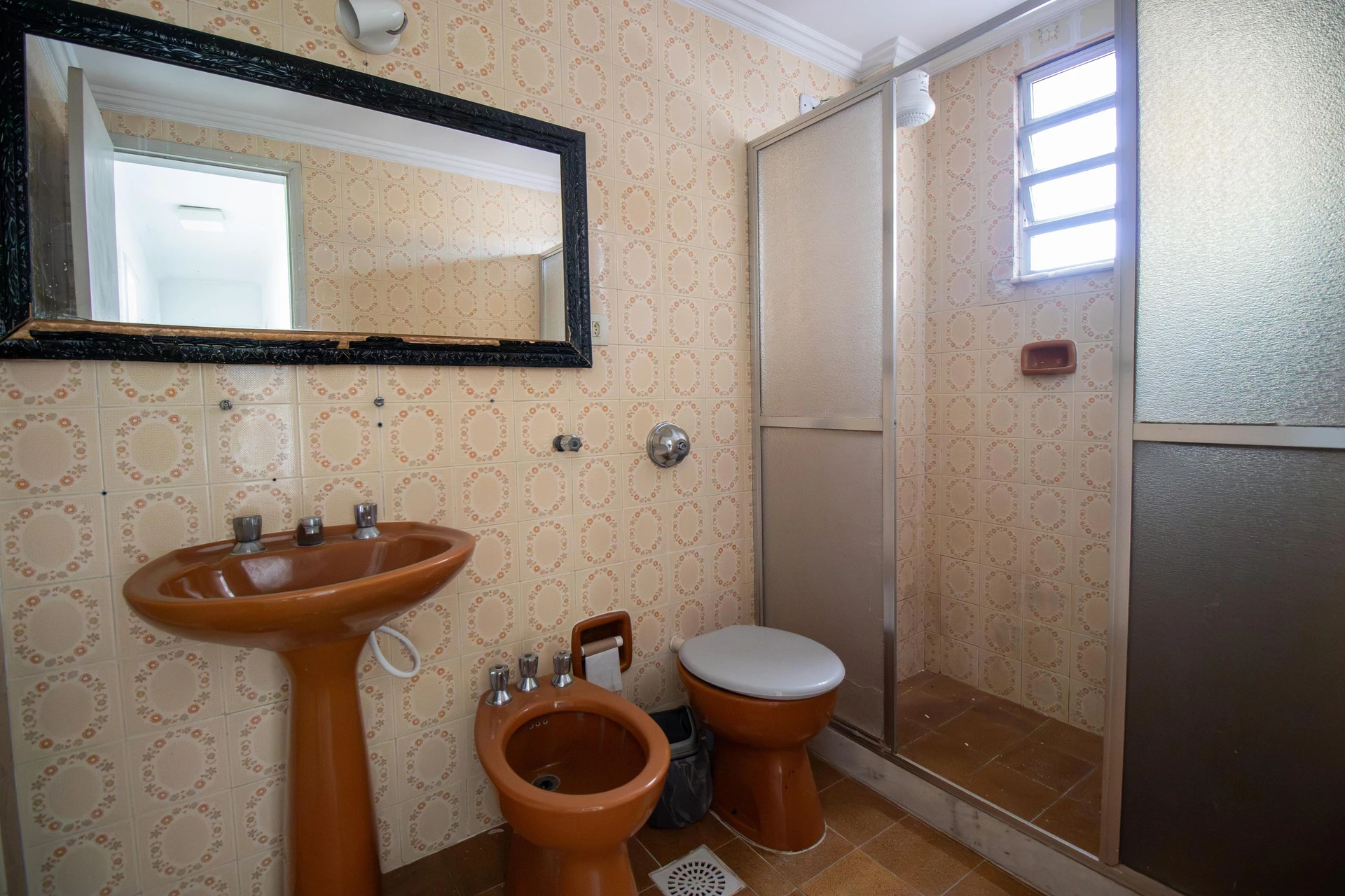 Apartment, 60 m², with a washing machine — photo 8