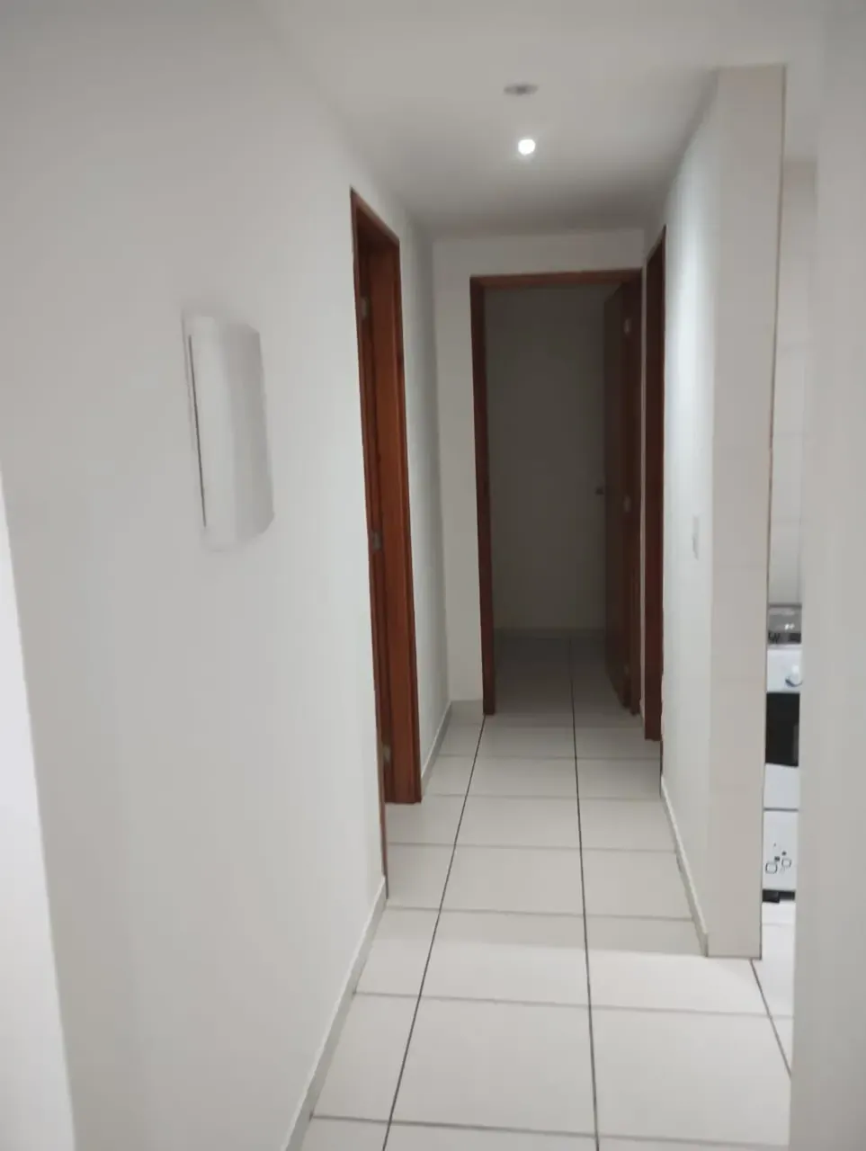 Lavadora y 2 dormitorios: departamento de 62 m² — photo 5