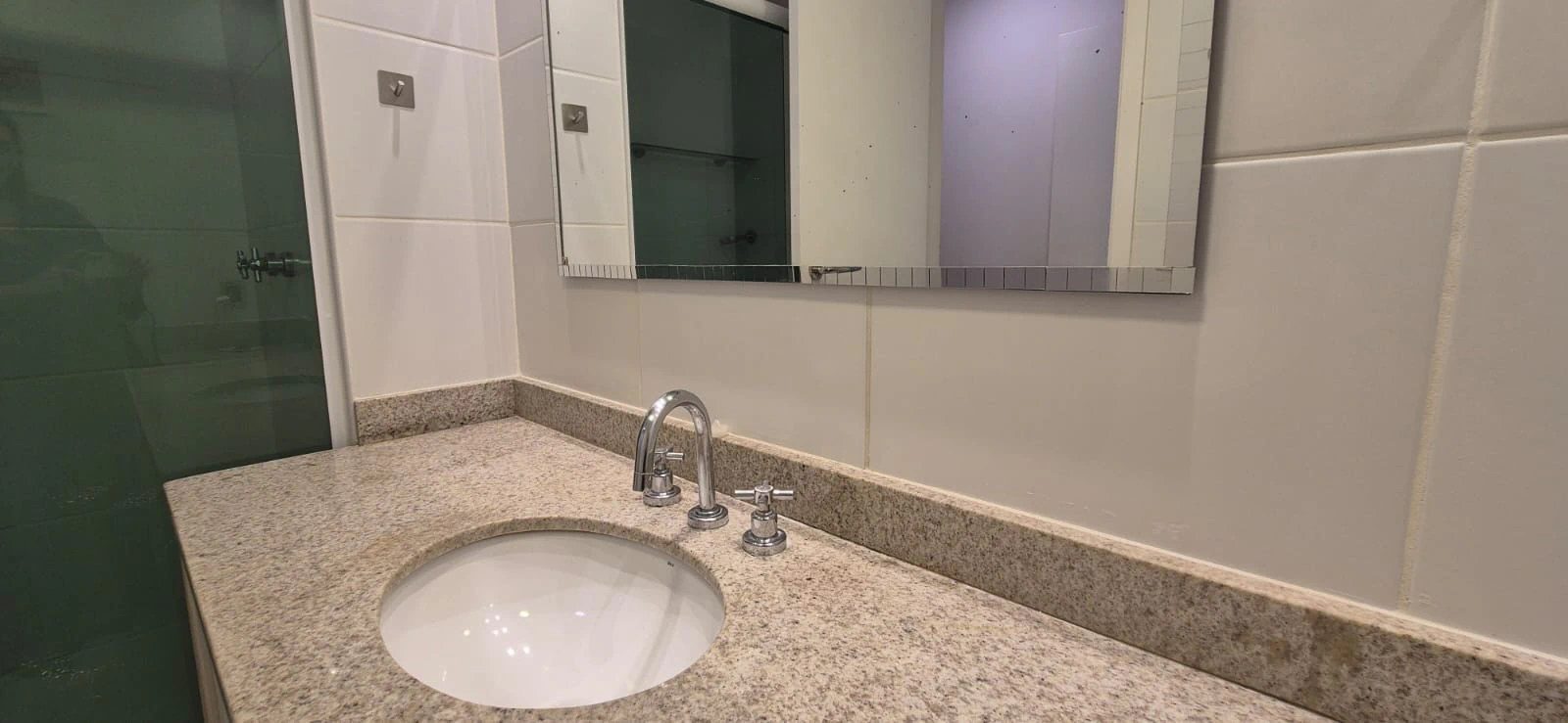 Duplex penthouse with 3 suites and 360 m², enclosed kitchen — photo 30