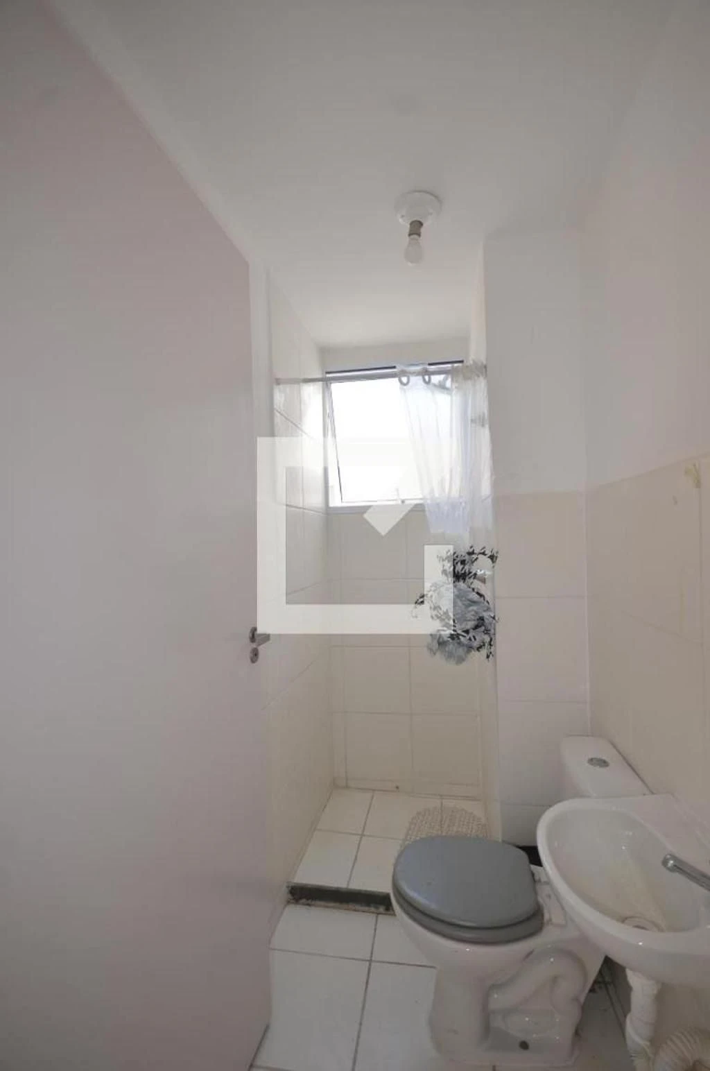 2-bedroom apartment with a private garden — photo 9