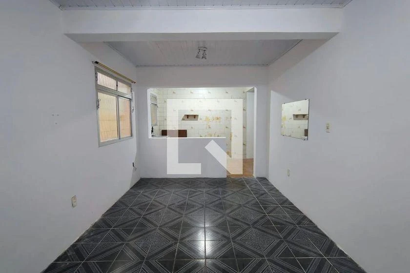 5-bedroom house, 118 m² — photo 3