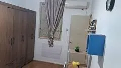 Furnished house with 2 bedrooms and 2 bathrooms — photo 2