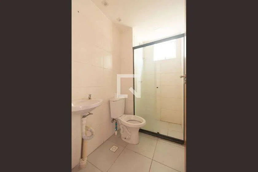 Rental apartment with 2 bedrooms and 49 m² — photo 15