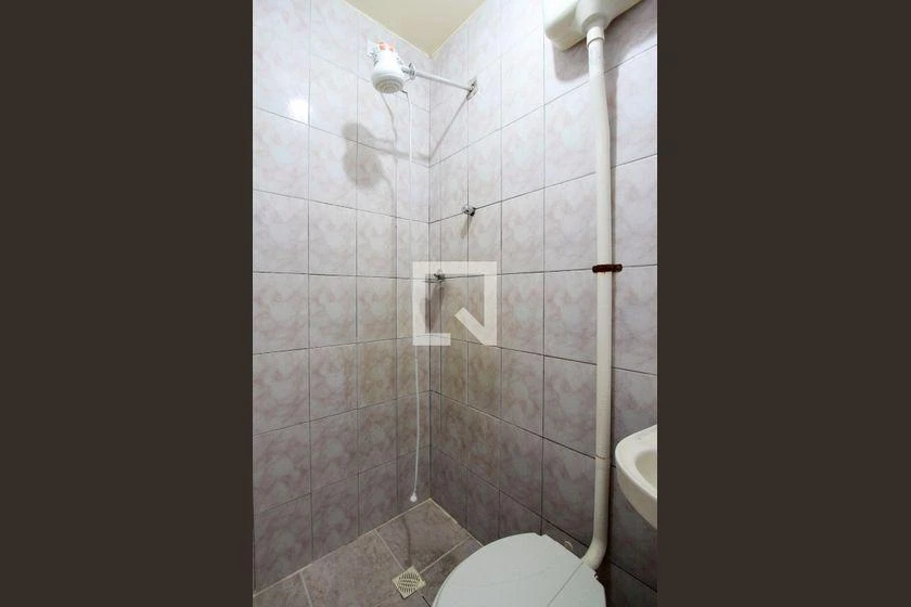 Studio de 17 m² — photo 11