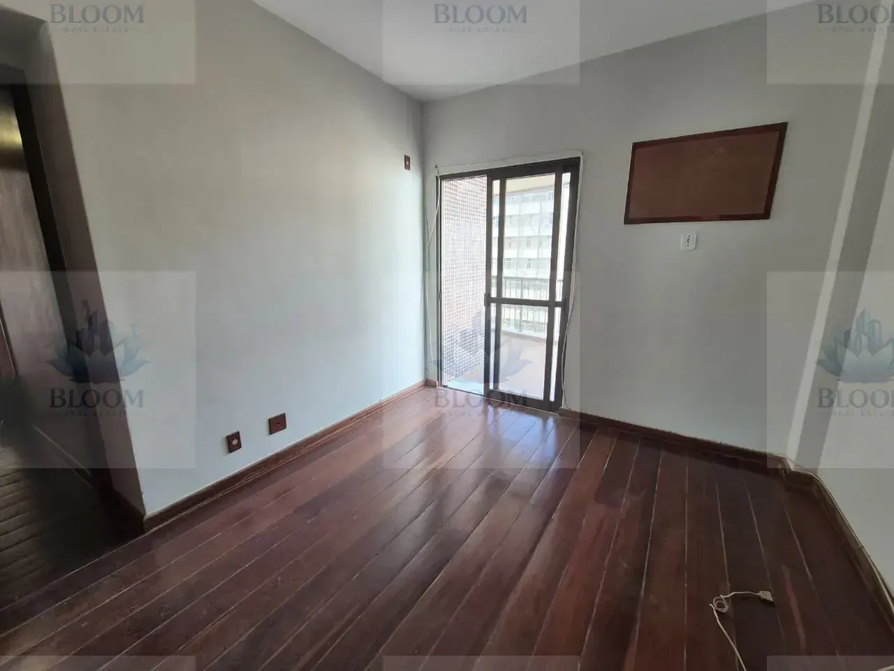 Apartamento com 2 quartos e 3 banheiros de 69 m² — photo 9