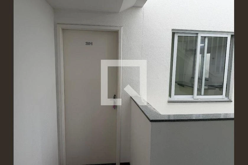 One-bedroom, 45 m² apartment in Rio de Janeiro — photo 14