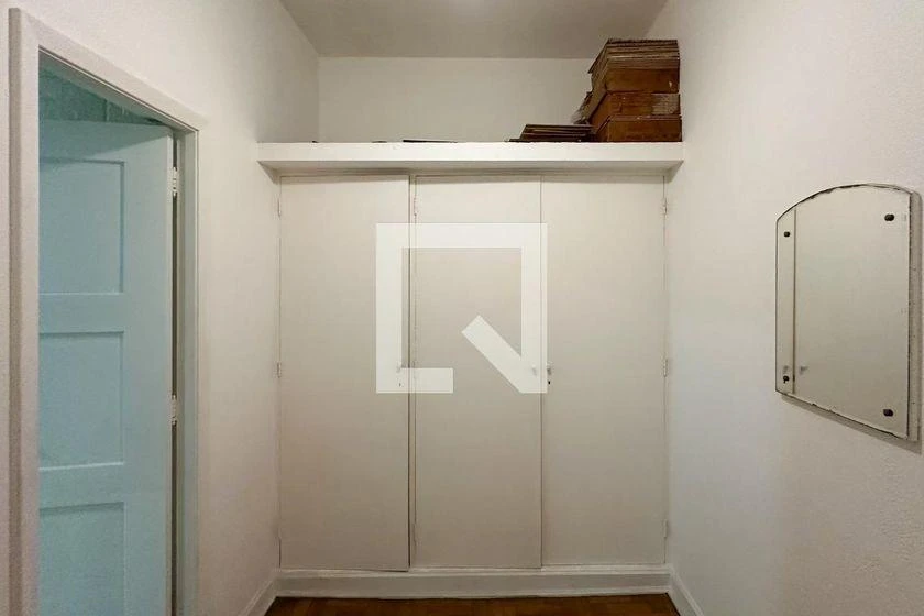154 m² apartment with 3 bedrooms and 1 parking spot — photo 29