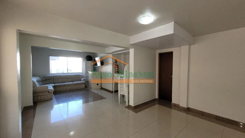 2-bedroom apartment with 2 bathrooms and 87 m² — photo 32