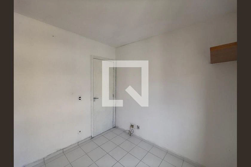 2-bedroom apartment in a building with a gym — photo 29